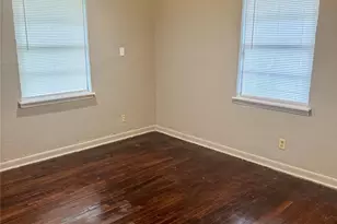 7915 Flintridge Dr, Houston, TX 77028 - Photo 7