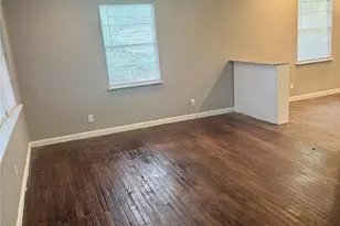 7915 Flintridge Dr, Houston, TX 77028 - Photo 1