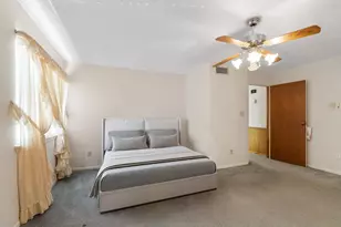 460 Dover Ln, Spring, TX 77373 - Photo 39