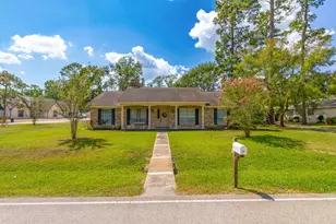 460 Dover Ln, Spring, TX 77373 - Photo 43