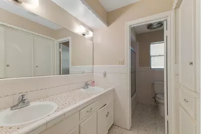 460 Dover Lane, Spring, TX 77373 - Photo 27