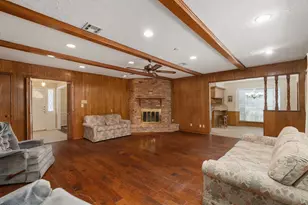 460 Dover Ln, Spring, TX 77373 - Photo 19