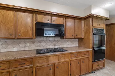 460 Dover Lane, Spring, TX 77373 - Photo 11