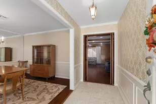 460 Dover Ln, Spring, TX 77373 - Photo 7