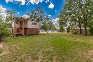 460 Dover Ln, Spring, TX 77373 - Photo 33