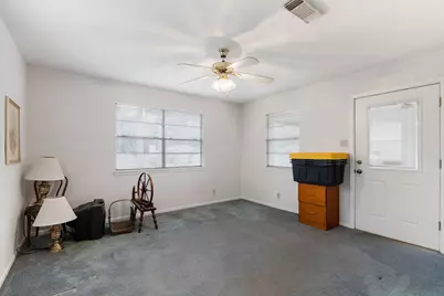 460 Dover Lane, Spring, TX 77373 - Photo 37