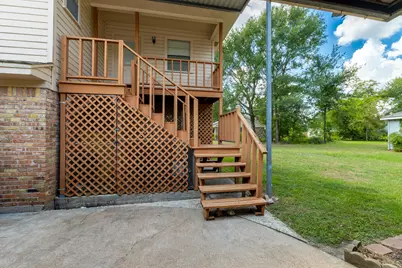 460 Dover Lane, Spring, TX 77373 - Photo 3