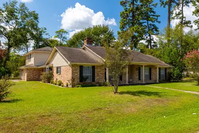 460 Dover Lane, Spring, TX 77373 - Photo 31