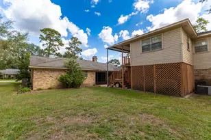 460 Dover Ln, Spring, TX 77373 - Photo 35