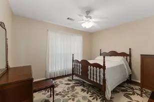 460 Dover Ln, Spring, TX 77373 - Photo 25