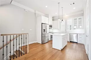 9658 Knight Rd, Houston, TX 77045 - Photo 1