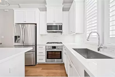 9658 Knight Road, Houston, TX 77045 - Photo 5