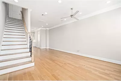 9658 Knight Road, Houston, TX 77045 - Photo 7