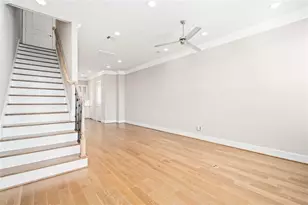 9658 Knight Rd, Houston, TX 77045 - Photo 7