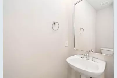 9658 Knight Road, Houston, TX 77045 - Photo 13