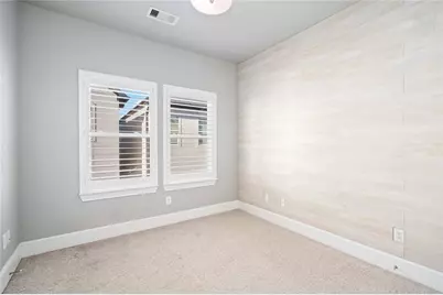9658 Knight Road, Houston, TX 77045 - Photo 9