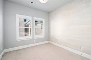 9658 Knight Rd, Houston, TX 77045 - Photo 9