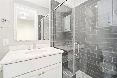 9658 Knight Road, Houston, TX 77045 - Photo 11