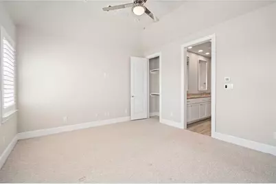 9658 Knight Road, Houston, TX 77045 - Photo 15