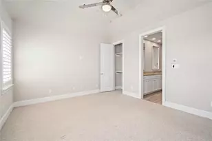 9658 Knight Rd, Houston, TX 77045 - Photo 15