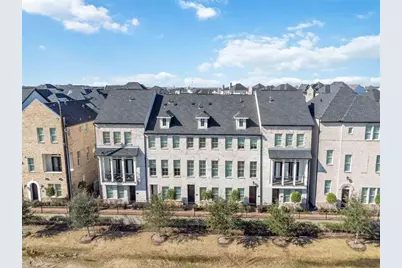 9658 Knight Road, Houston, TX 77045 - Photo 19