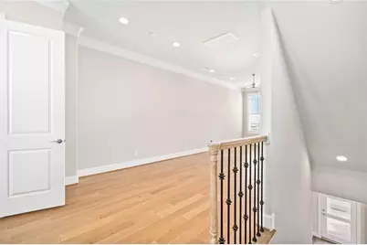 9658 Knight Road, Houston, TX 77045 - Photo 3