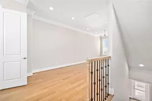 9658 Knight Rd, Houston, TX 77045 - Photo 3