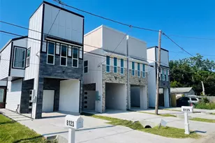 8123 St Louis St, Houston, TX 77028 - Photo 3