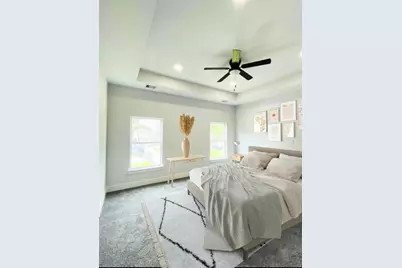 8123 Saint Louis Street, Houston, TX 77028 - Photo 7