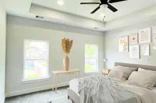 8123 St Louis St, Houston, TX 77028 - Photo 7