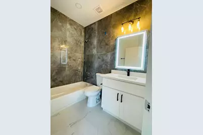 8123 Saint Louis Street, Houston, TX 77028 - Photo 25