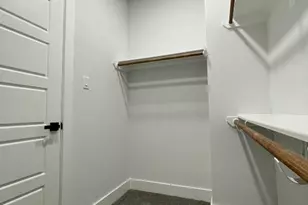 8123 St Louis St, Houston, TX 77028 - Photo 33