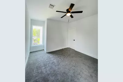 8123 Saint Louis Street, Houston, TX 77028 - Photo 17
