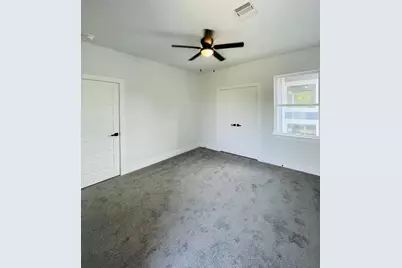 8123 Saint Louis Street, Houston, TX 77028 - Photo 13