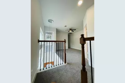 8123 Saint Louis Street, Houston, TX 77028 - Photo 15