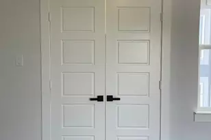 8123 St Louis St, Houston, TX 77028 - Photo 37