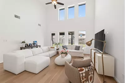 18326 Bluebird Branch Lane, Cypress, TX 77433 - Photo 11