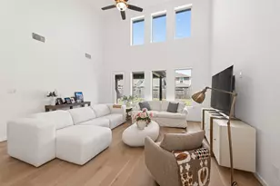 18326 Bluebird Br Ln, Cypress, TX 77433 - Photo 11