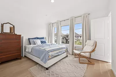 18326 Bluebird Branch Lane, Cypress, TX 77433 - Photo 35