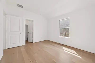 18326 Bluebird Branch Lane, Cypress, TX 77433 - Photo 39