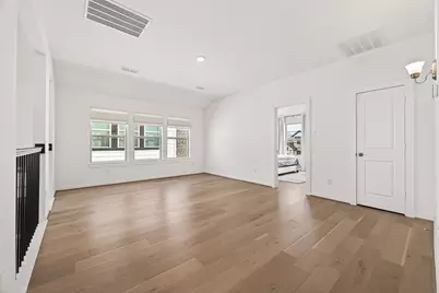 18326 Bluebird Branch Lane, Cypress, TX 77433 - Photo 31