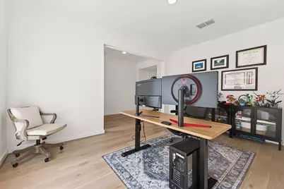 18326 Bluebird Branch Lane, Cypress, TX 77433 - Photo 9