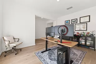 18326 Bluebird Br Ln, Cypress, TX 77433 - Photo 9