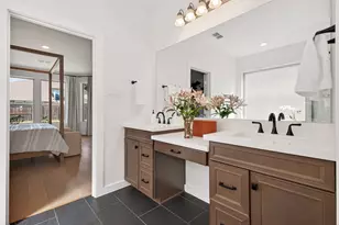 18326 Bluebird Br Ln, Cypress, TX 77433 - Photo 29