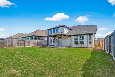 18326 Bluebird Branch Lane, Cypress, TX 77433 - Photo 47