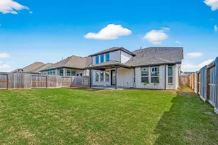 18326 Bluebird Br Ln, Cypress, TX 77433 - Photo 47