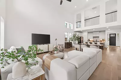 18326 Bluebird Branch Lane, Cypress, TX 77433 - Photo 13