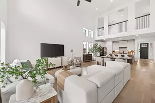 18326 Bluebird Br Ln, Cypress, TX 77433 - Photo 13