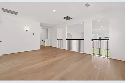 18326 Bluebird Branch Lane, Cypress, TX 77433 - Photo 33