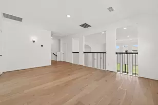 18326 Bluebird Br Ln, Cypress, TX 77433 - Photo 33